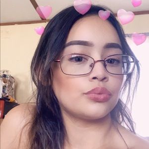 Meet your Posher, Rosa